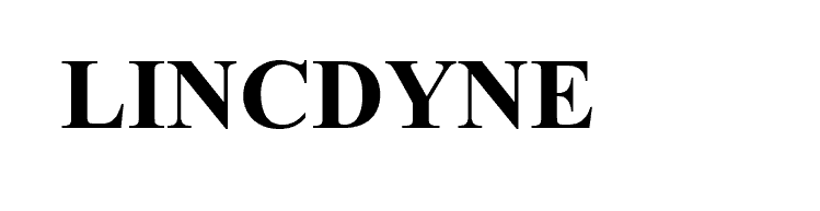 Lincdyne