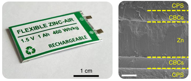 ssZAB image1
