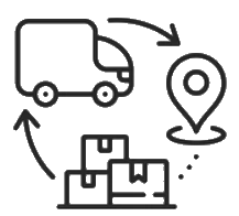 Stable Supply Chain Stable Supply Chain